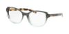 Picture of Prada Eyeglasses PR12VV