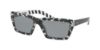 Picture of Prada Sunglasses PR04VS