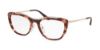 Picture of Prada Eyeglasses PR04VV