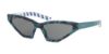 Picture of Prada Sunglasses PR12VS