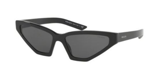 Picture of Prada Sunglasses PR12VSF