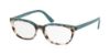 Picture of Prada Eyeglasses PR13VV