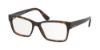 Picture of Prada Eyeglasses PR15VV