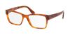 Picture of Prada Eyeglasses PR15VV
