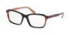 Picture of Prada Eyeglasses PR01VV