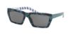 Picture of Prada Sunglasses PR04VS
