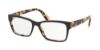 Picture of Prada Eyeglasses PR15VV