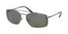 Picture of Prada Sunglasses PR64VS