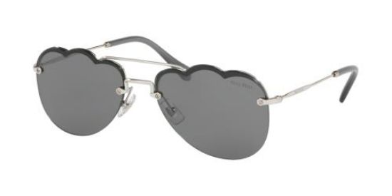 Picture of Miu Miu Sunglasses MU56US