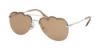 Picture of Miu Miu Sunglasses MU56US