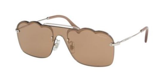 Picture of Miu Miu Sunglasses MU55US