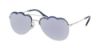 Picture of Miu Miu Sunglasses MU56US