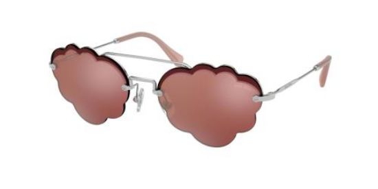 Picture of Miu Miu Sunglasses MU57US