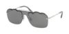 Picture of Miu Miu Sunglasses MU55US