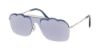 Picture of Miu Miu Sunglasses MU55US