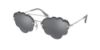 Picture of Miu Miu Sunglasses MU57US