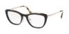 Picture of Prada Eyeglasses PR04VV