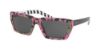 Picture of Prada Sunglasses PR04VSF