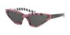 Picture of Prada Sunglasses PR12VSF