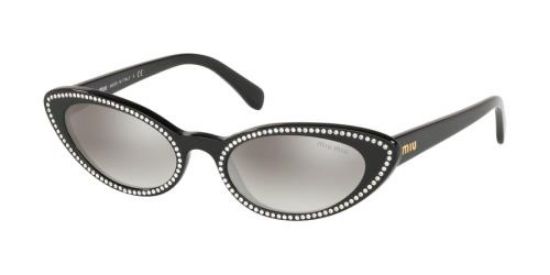 Picture of Miu Miu Sunglasses MU09US