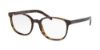 Picture of Prada Eyeglasses PR07XV