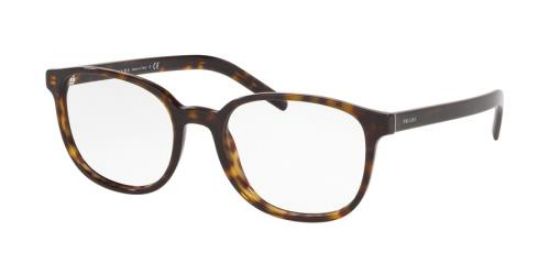 Picture of Prada Eyeglasses PR07XV