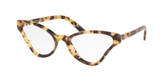 Picture of Prada Eyeglasses PR06XV
