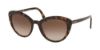 Picture of Prada Sunglasses PR02VSF