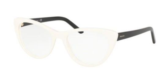 Picture of Prada Eyeglasses PR05XV