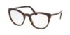 Picture of Prada Eyeglasses PR07VV