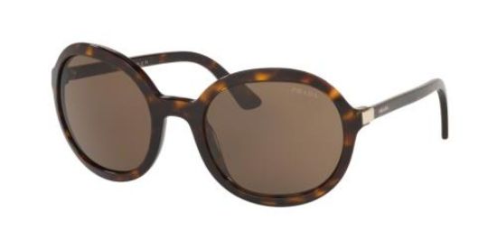 Picture of Prada Sunglasses PR09VSF