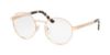 Picture of Prada Eyeglasses PR52XV