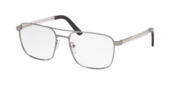 Picture of Prada Eyeglasses PR53XV