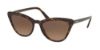 Picture of Prada Sunglasses PR01VS