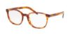 Picture of Prada Eyeglasses PR07XVF