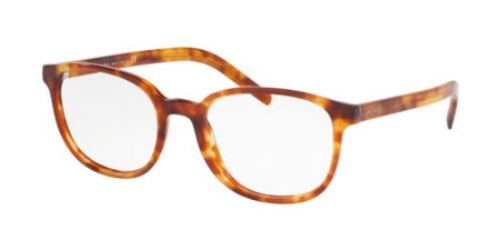 Picture of Prada Eyeglasses PR07XVF