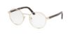 Picture of Prada Eyeglasses PR52XV