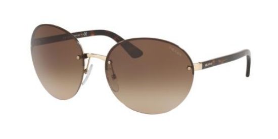 Picture of Prada Sunglasses PR68VS
