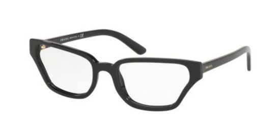 Picture of Prada Eyeglasses PR04XVF