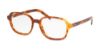 Picture of Prada Eyeglasses PR08XV