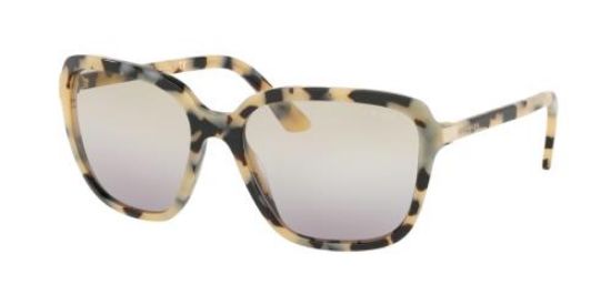 Picture of Prada Sunglasses PR10VSF