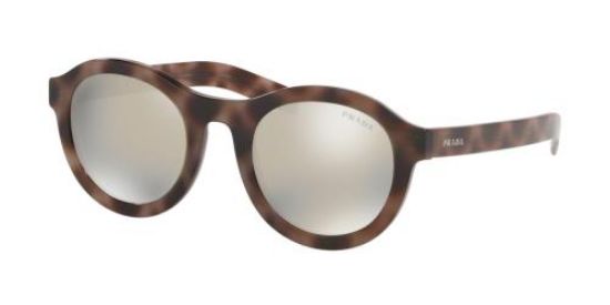 Picture of Prada Sunglasses PR24VS