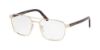 Picture of Prada Eyeglasses PR53XV
