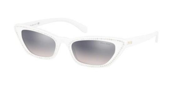 Picture of Miu Miu Sunglasses MU10US