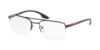 Picture of Prada Sport Eyeglasses PS51MV