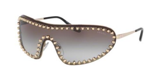 Picture of Prada Sunglasses PR73VS
