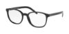 Picture of Prada Eyeglasses PR07XV