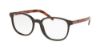Picture of Prada Eyeglasses PR07XV
