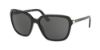 Picture of Prada Sunglasses PR10VS