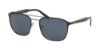 Picture of Prada Sunglasses PR75VS